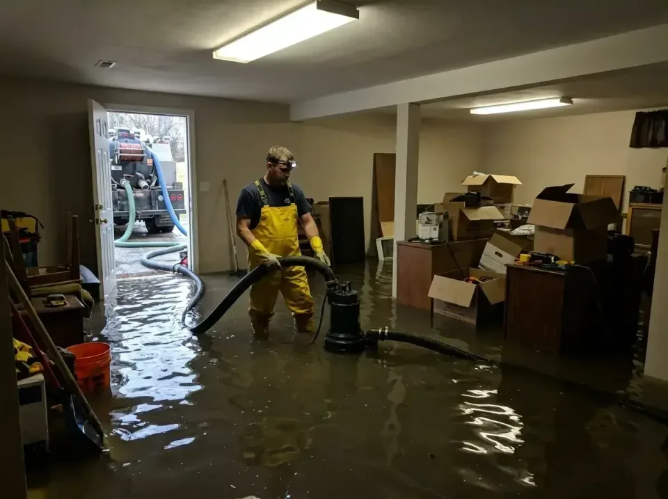 basement-burst-pipe-flooding-a-001 — frequently asked questions, 24-Hour Water Damage Restoration Services in Chestnut Ridge…
